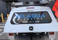 Velaqua Plumbing Pty ltd image 1